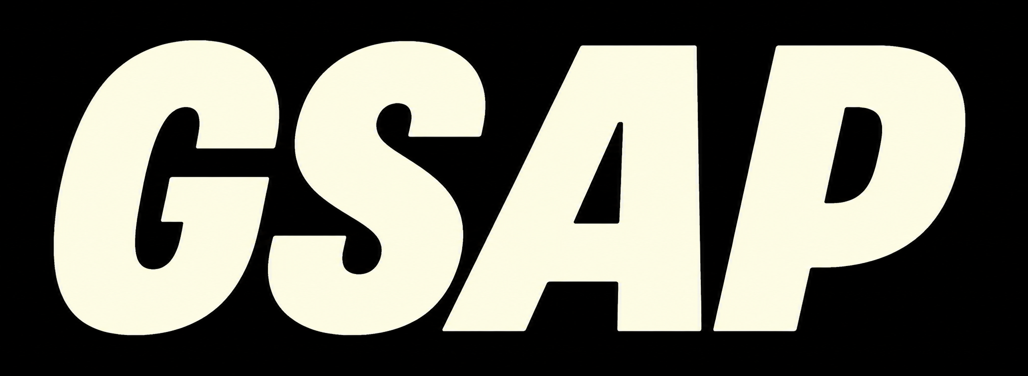 GSAP post