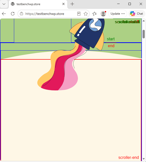Javascript Demo 2
