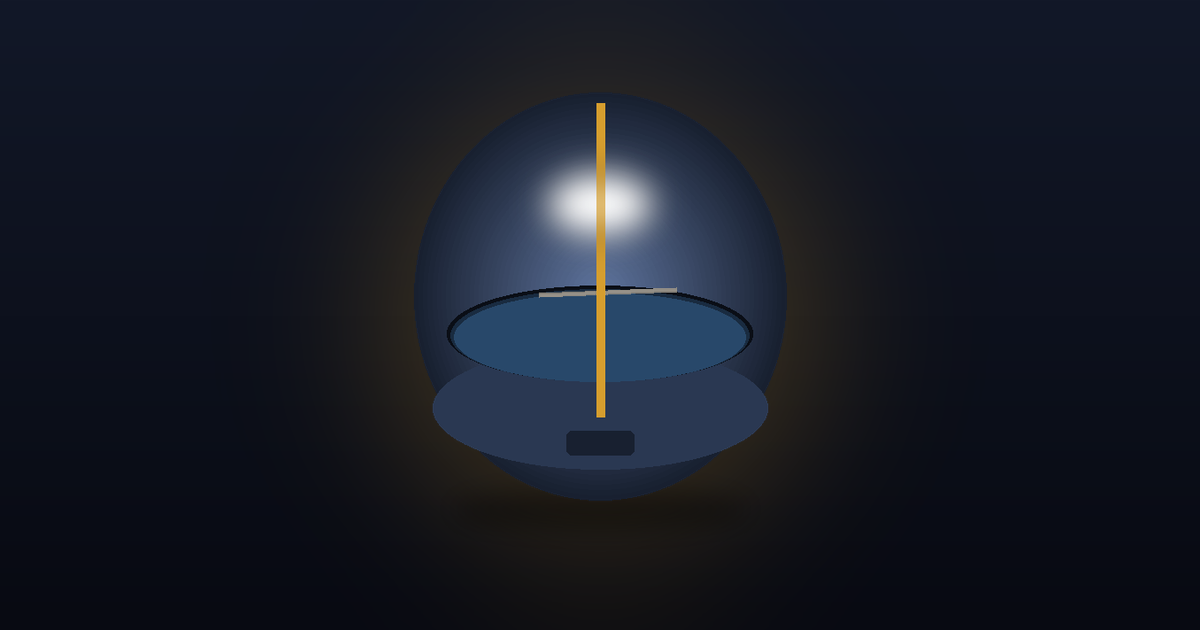 3D animation