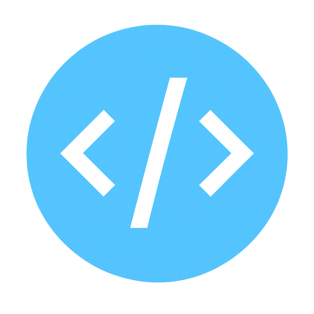ThreeJS 3D animation